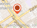 Kancelaria Finansowo-Architektoniczna Sp. z o.o.
