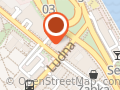 Distribev Sp. z o.o.