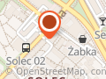 Apteka Na Ludnej S.c. Fogiel-Calińska I., Mgr