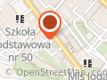 Studio Sante Klinika Zdrowia (Stara Praga) (dawne Centrum Terapii)