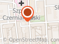 Oak Holding Sp. z o.o.