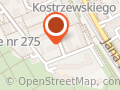 Street Trans Mikołaj Ćwiek