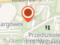 Cendrowski Bogdan. Usługi stolarsko - wnętrzarskie
