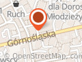 Dostępna Szkoła