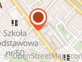 Inventorium Kreatywna Szkoła Rysunku
