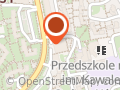 Biedronka Warszawa-Ursynów