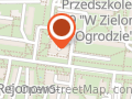 Lira. Spółdzielczy Dom Kultury