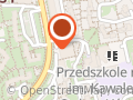 Ursynowskie Centrum Serwisowe - Serwis Rtv i Agd. Piotr Grzegorzewski