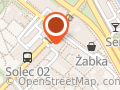 Menażeria. Art. Dla Zwierząt