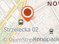 sprzętu AGD Warszawa
