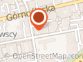 HR KONO S.A. Oddział Warszawa