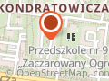 Szpital Dla Pieku