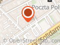 Przedsiębiorstwo Remontowo-Budowlane ARTUS