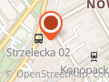 Wypozyczalniaznakow24.pl