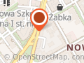 LEVEL ZAKŁAD INSTALACYJNO BUDOWLANY