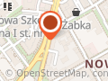 Urząd Pocztowy Warszawa 23
