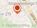 Krzysztof Kamont Malarstwo Artystyczne