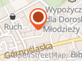 FIRMA GEOFIZYCZNO GEOLOGICZNA GEO AQUA