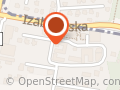 Konkret. Hurtownia odzieży