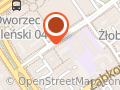 Multi-Ma Regeneracja Sprężarek i Pneumatyki Samochodowej do Taboru Ciężkiego Sp. z o.o.