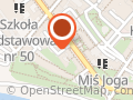 EMPATEA Centrum Psychoterapii