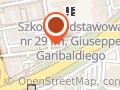 Aig Bank Polska Sa. Centrala
