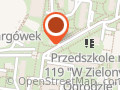 Phu Andkop Andrzej Kowalewski