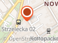 WARSZTAT - JACEK GAŁĄZKA