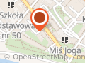 Excedo. Biuro Usług Pogrzebowych. Ujczak K.