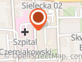 ZWIĄZEK PRODUCENTÓW SPRZĘTU OŚWIETLENIOWEGO POL LIGHTING