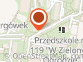 Dez-Ter. Dezynsekcja, dezynfekcja i deratyzacja