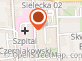 Eso. Sp. Z O.o. Produkcja Ograniczników Temperatury