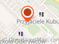 LabMed - Punkt Pobrań, Badania Laboratoryjne, Kroplówki