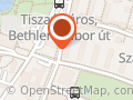 Közösségi Ház