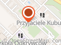 Salon Fryzjerski "Cassiopeia" Aneta Dąbrowska