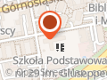 Szkoła Podstawowa nr 29 im. G. Garibaldiego