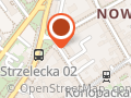 Zakład Pogrzebowy TANATOS