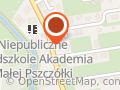 Salon Fryzjerski Warszawa Mochtyńska