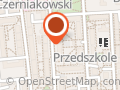 Anka Zet Studio