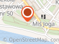 GEO - Metric Sp. z o.o.