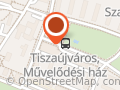 Nagyfólia Műanyag és Háztartási Diszkont