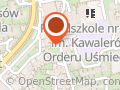 Elpi Instalacje Elektryczne Paweł Michalak