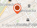 Stopczyński d. Usługi Szklarskie