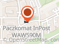 Usługi Księgowe Sandra Kowalczuk