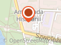 Indian Visa Application Center - Warsaw BRANCH