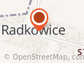 Sklep spożywczo przemysłowy Nasz sklep