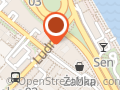 Asc Partner Group. Sp. Z O.o. Doradztwo Organizacyjne i Informatyczne