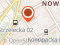 Sklep AGD. Części zamienne AGD Ardo, Amica, Zelmer, Whirpool, Mastercook