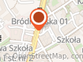 Piątek E Sklep obuwniczy