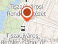 Insumed Tiszaújváros
